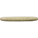 300 PA4