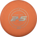 300 PA5 - First Run