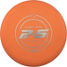 300 PA5 - First Run