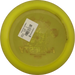 Active Premium Majesty
