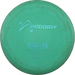 300 Soft PA5