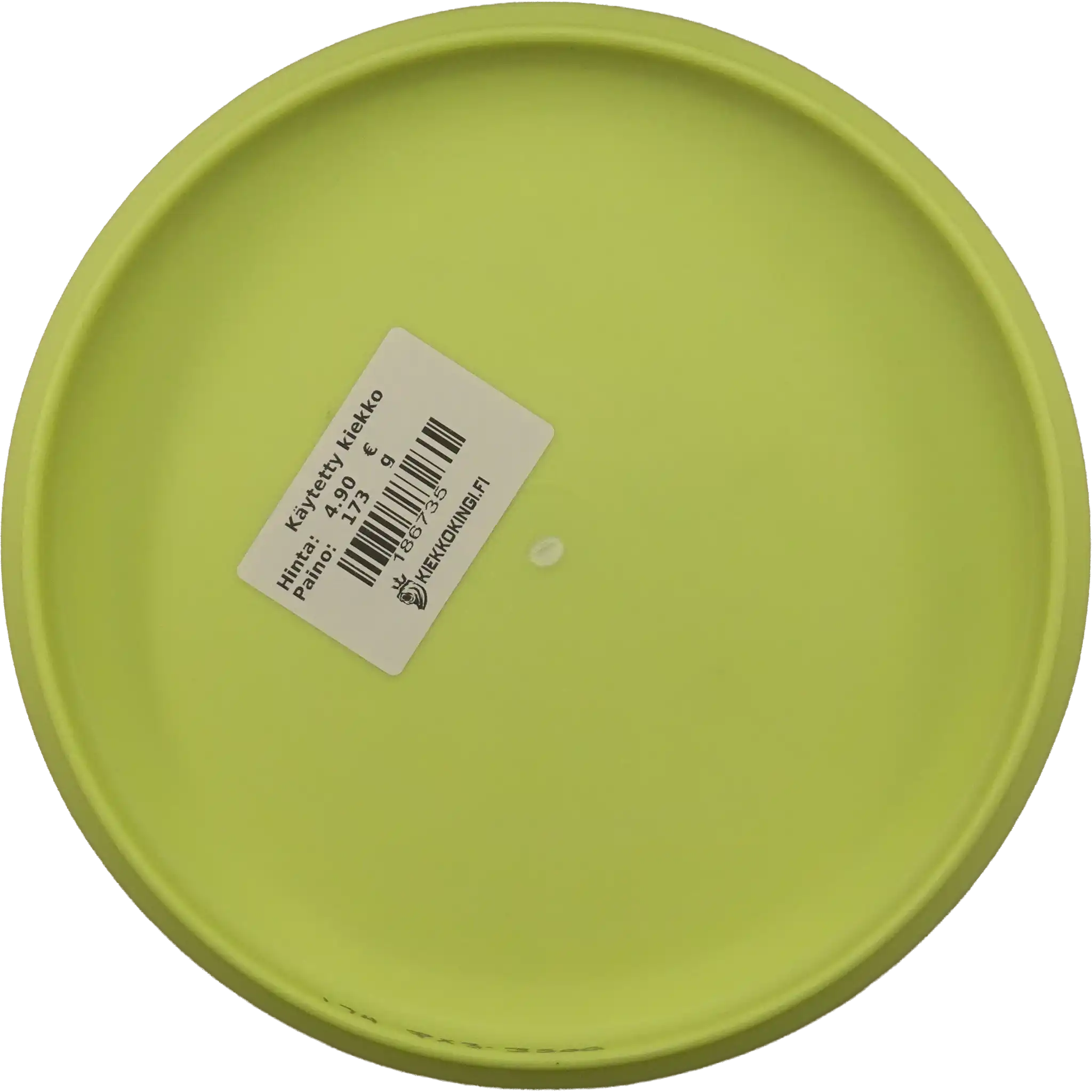350G PX3