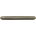 300 PX3 - Prototype