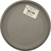300 PX3 - Prototype