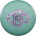500 PA5