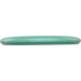 500 PA5