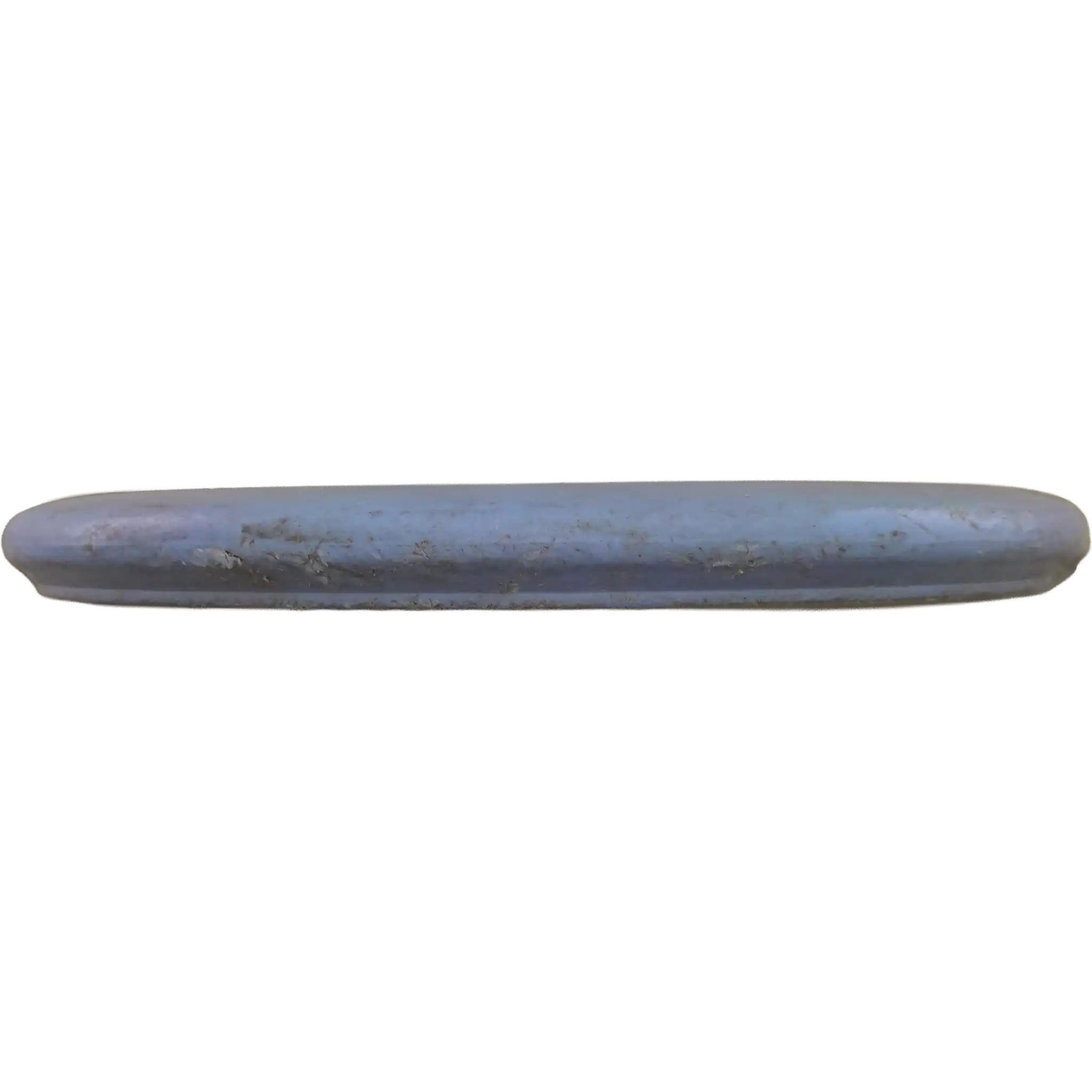 300 PX3 - Prototype