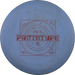 300 PX3 - Prototype