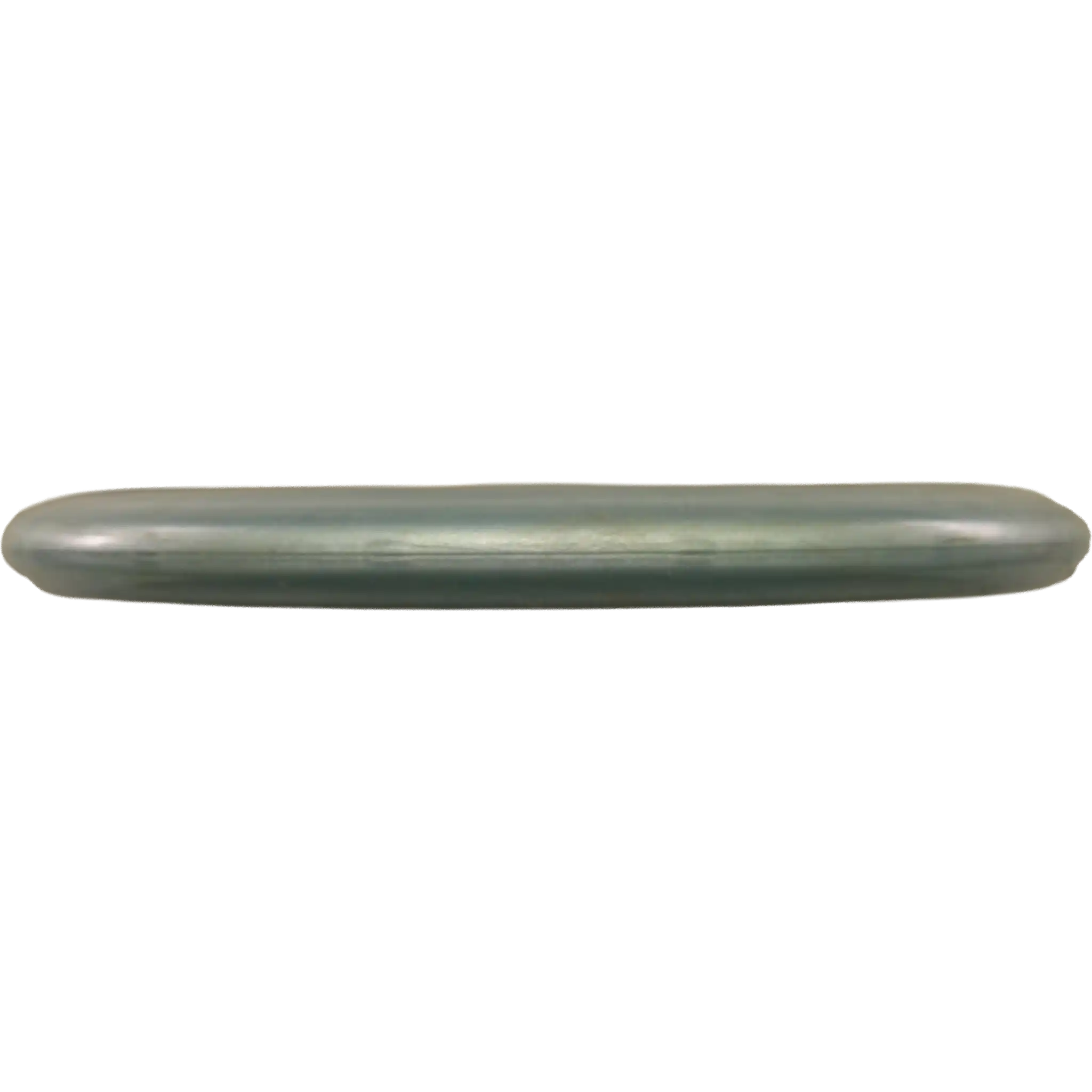 500 Glimmer PA5