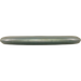 500 Glimmer PA5