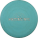 300 PX3 - Prototype