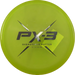 400 PX3