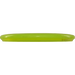 400 PX3