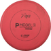 BaseGrip P Model S