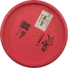 BaseGrip P Model S