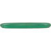 400 PX3