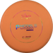 BaseGrip P Model S