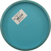BaseGrip P Model S
