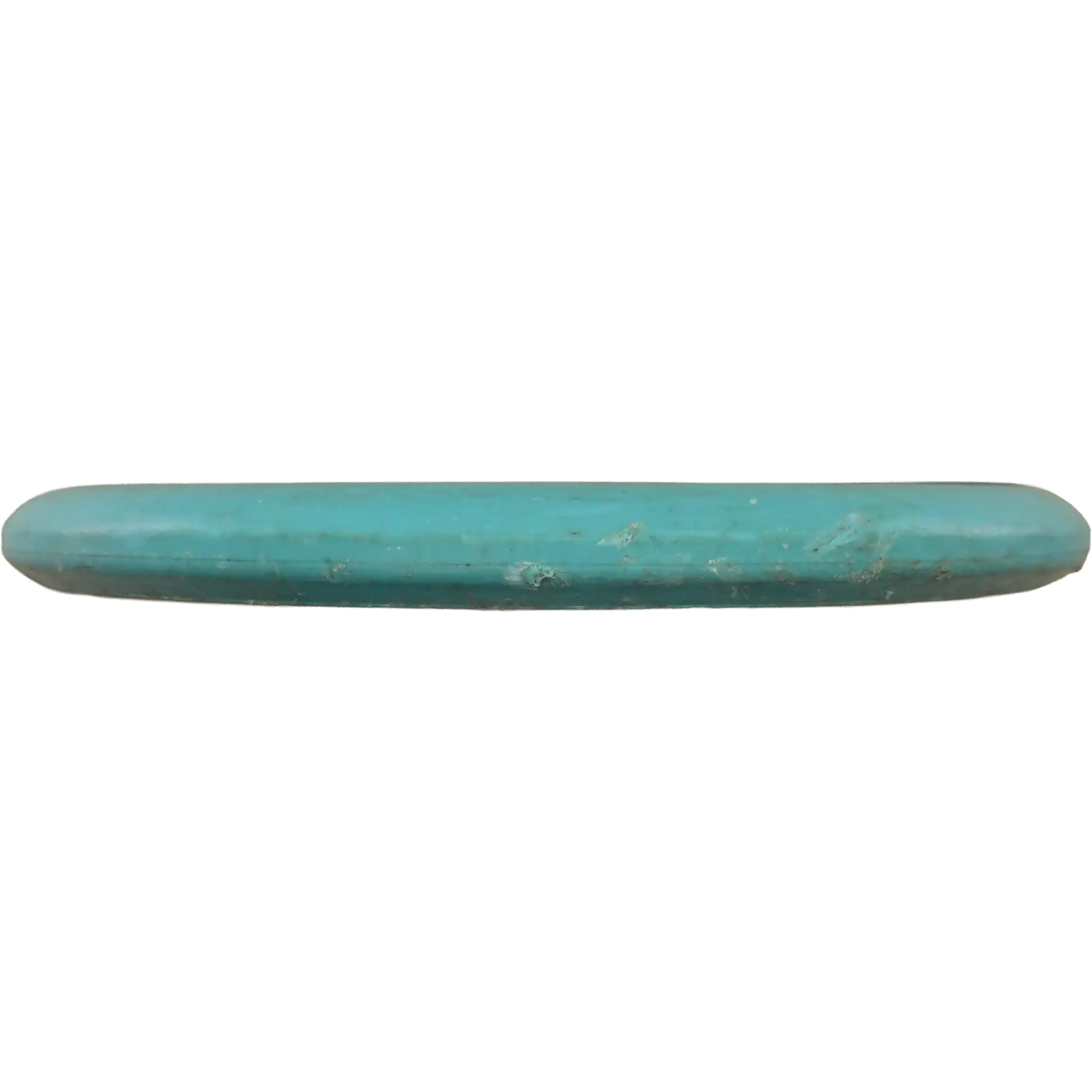BaseGrip P Model S
