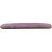 BaseGrip P Model S