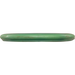 500 Spectrum PX3