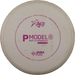 DuraFlex P Model S