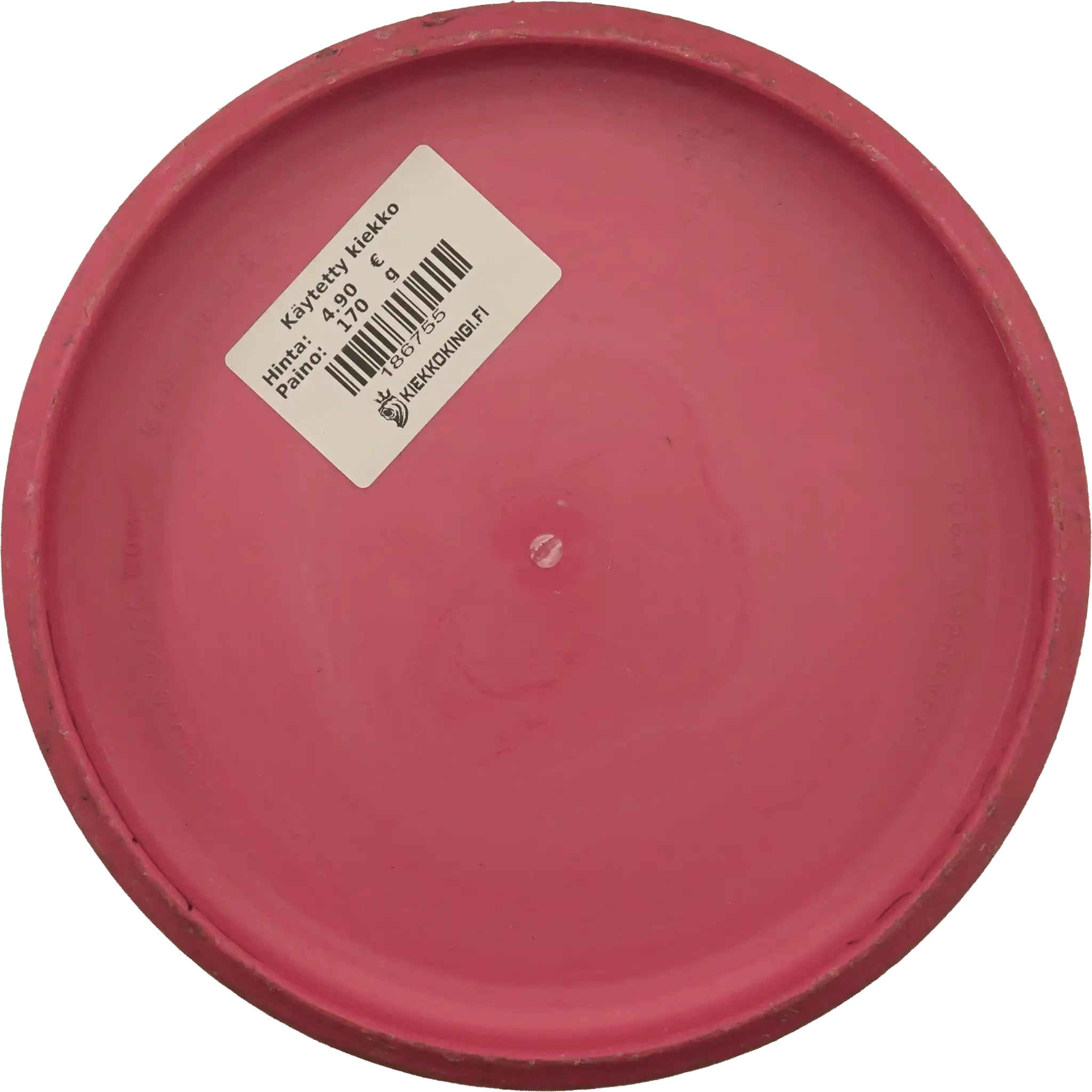 350G PA1