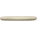 300 PA1