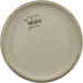 300 PA1
