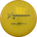 400S PA1 - Old Run