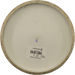 DuraFlex P Model S - Otso 2 - Seppo Paju