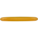 ProFlex P Model S
