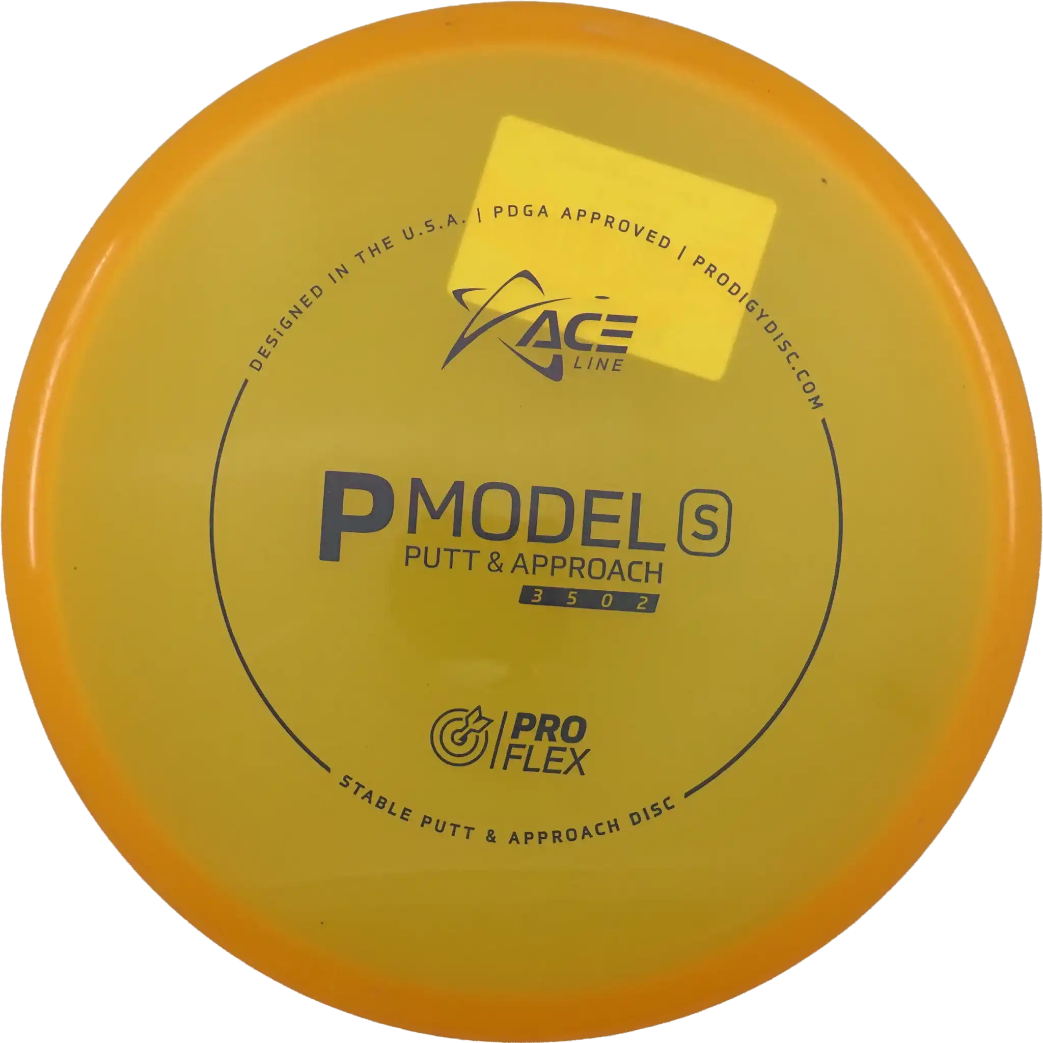 ProFlex P Model S
