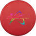 DuraFlex P Model US