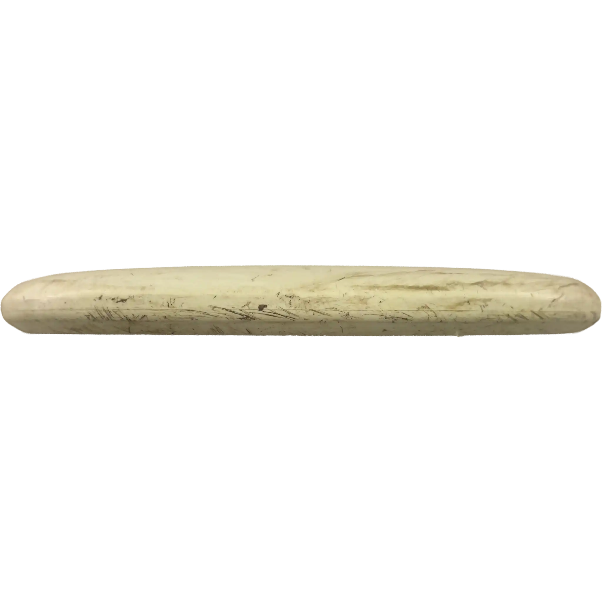 DuraFlex P Model US