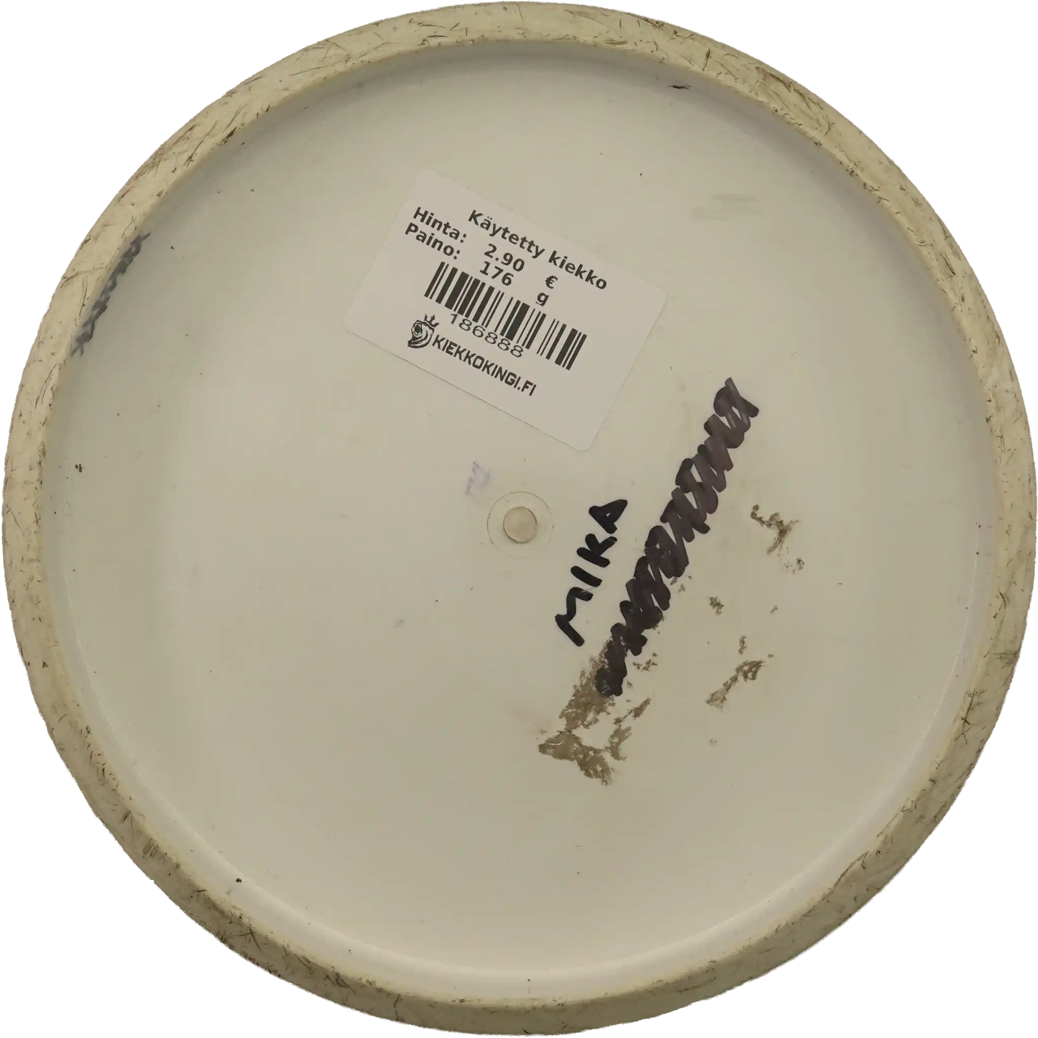 DuraFlex P Model US
