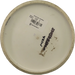 DuraFlex P Model US