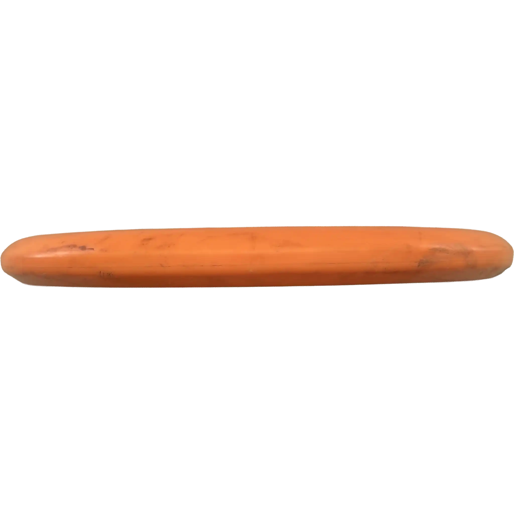 DuraFlex Glow P Model US