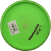 BaseGrip P Model US