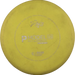 BaseGrip P Model US
