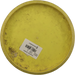 BaseGrip P Model US