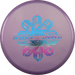 DuraFlex P Model OS