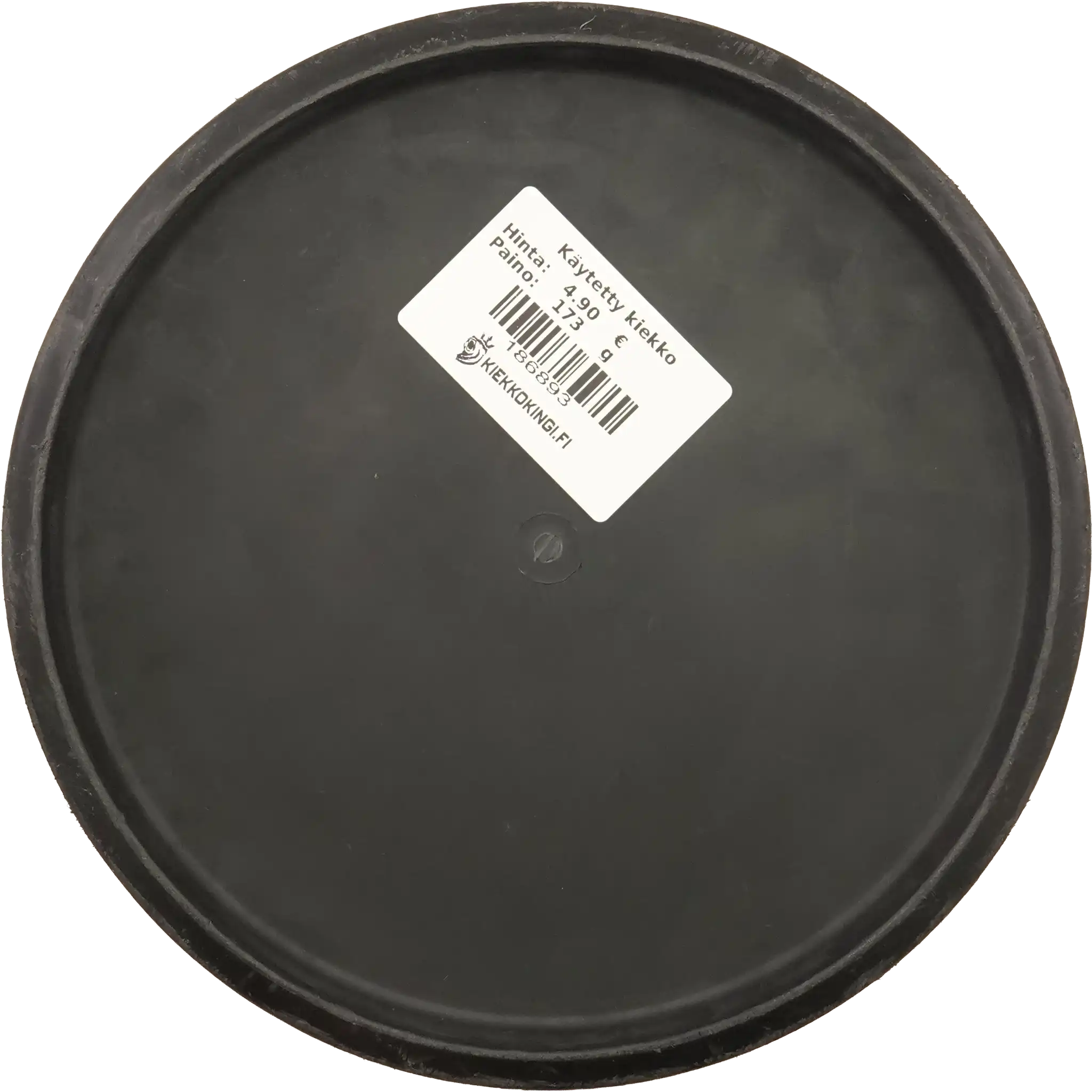 BaseGrip P Model S - NHL