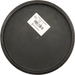 BaseGrip P Model S - NHL