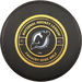 BaseGrip P Model S - NHL