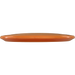 400 A1