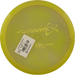 400 A1