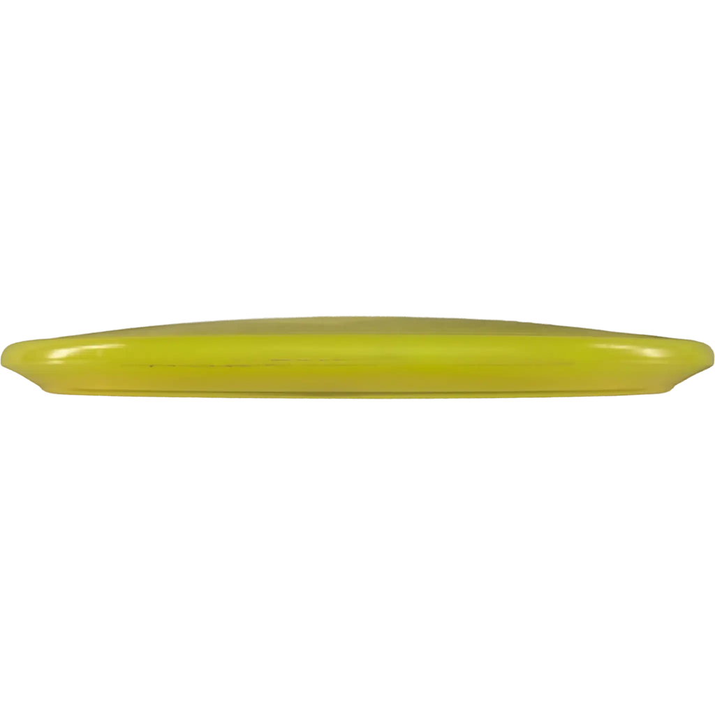 400 A1