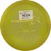 400 A1