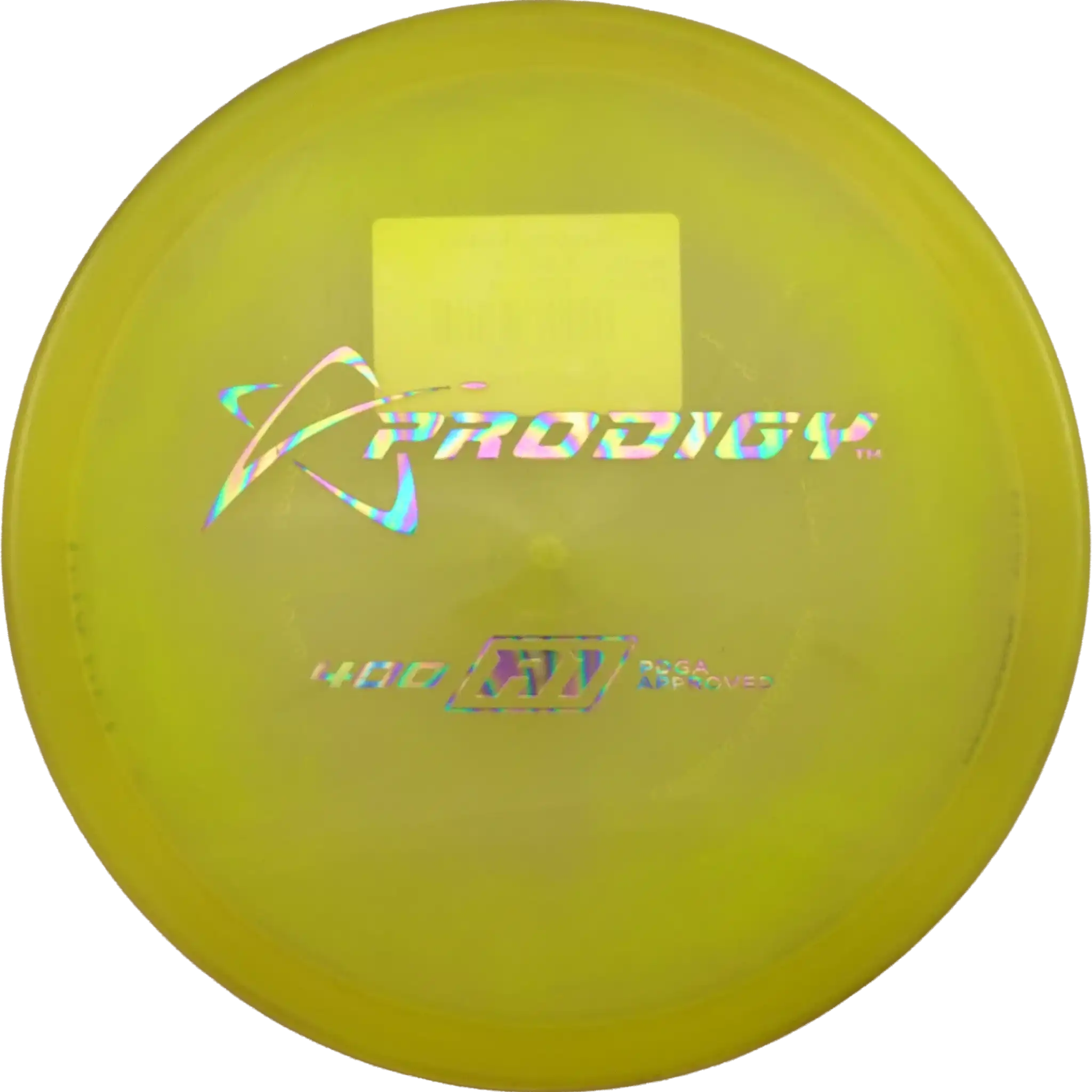400 A1